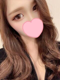 あまね/動画撮影☆逆夜這い 10代、20代専門ハレンチ倶楽部　姫路店（姫路/デリヘル）