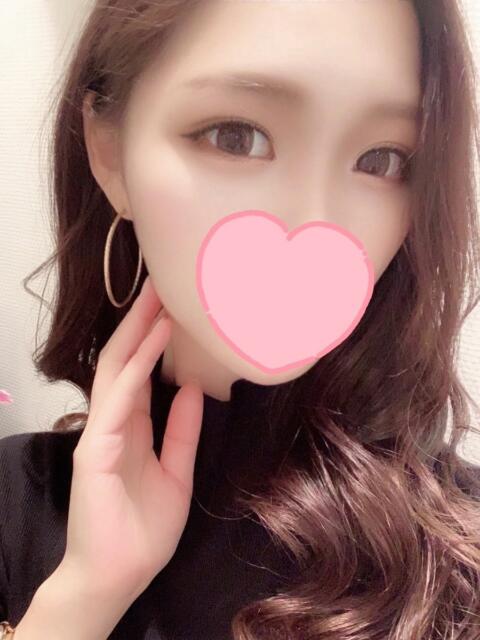 あまね/動画撮影☆逆夜這い 10代、20代専門ハレンチ倶楽部　姫路店（デリヘル）