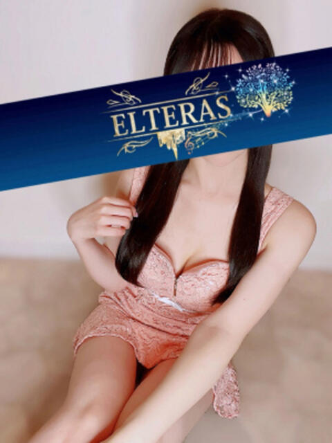白金美玲 ELTERAS TOKYO - エルテラス -（【非風俗】メンズエステ）