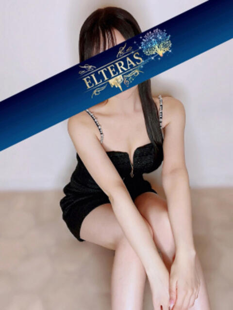 白金美玲 ELTERAS TOKYO - エルテラス -（【非風俗】メンズエステ）