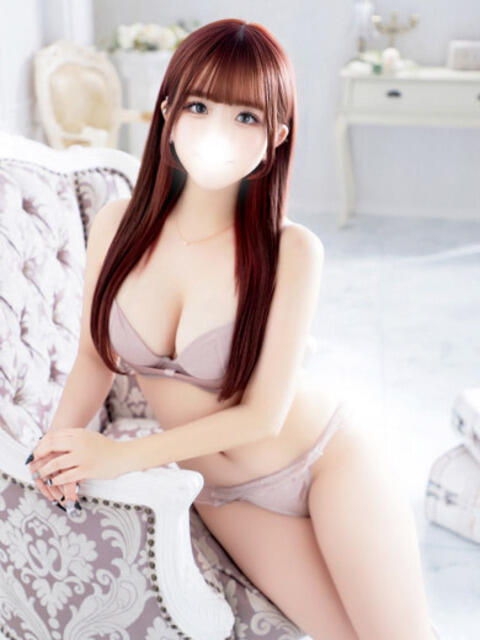 渡辺おとは 渋谷ガーデン（ホテヘル＆デリヘル）