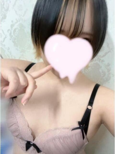 あや Ｓ＆Ｍ極嬢（デリヘル）