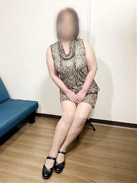 なみ 妻天 尼崎店（人妻デリヘル）