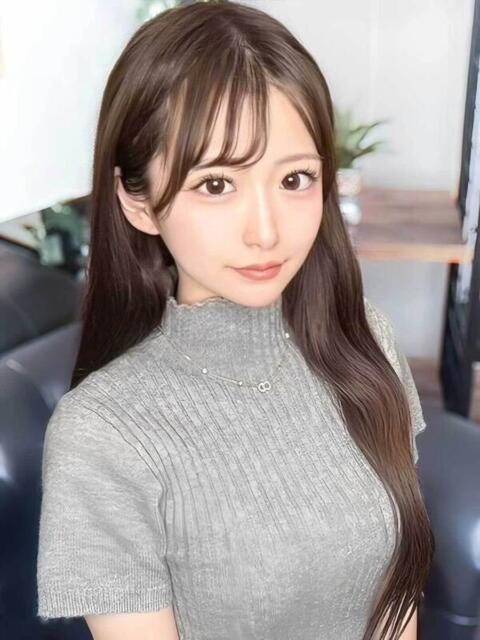 かな 姫コレクション（デリヘル）