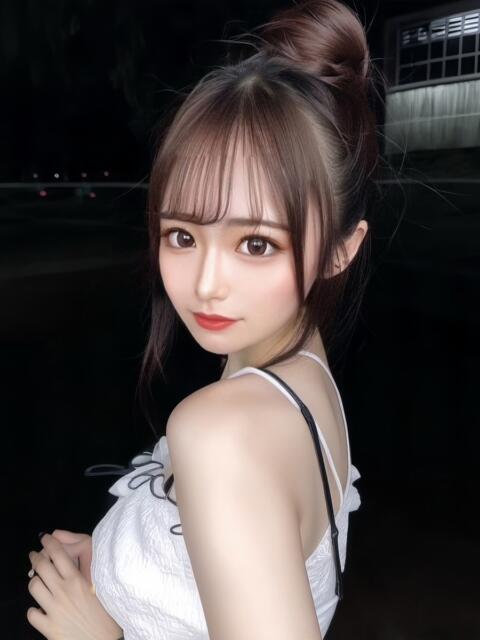 かな 姫コレクション（デリヘル）