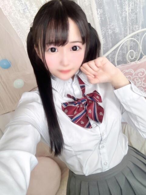 らら E+アイドルスクール船橋店(デリヘル)