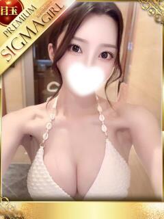 おとは プロフィール 岡山店（岡山/デリヘル）