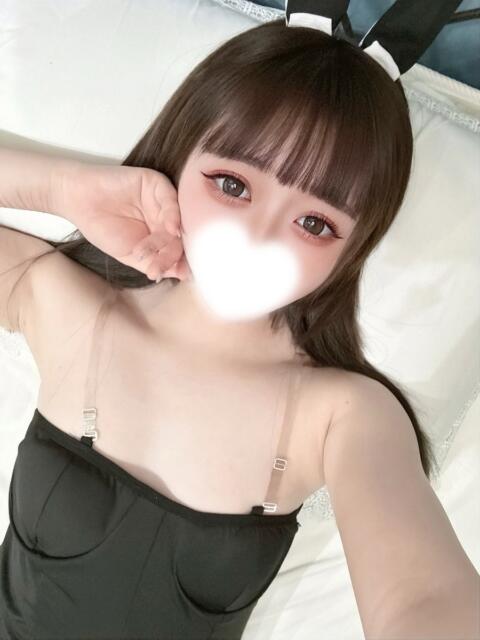 ひなみ プロフィール 岡山店（デリヘル）