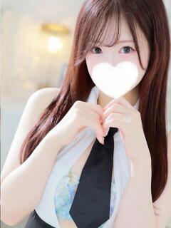 さや プロフィール 岡山店（岡山/デリヘル）