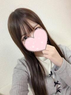 体験入店A 派遣型JKリフレ ぷるぷる渋谷（渋谷/デリヘル）