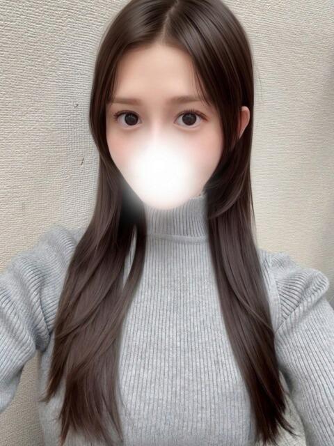 らら 秋葉原コスプレ学園(AKG)（痴漢イメクラ）