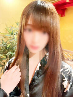 かいり 紅(くれない)（池袋/おっパブ・セクキャバ）