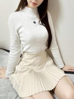 若菜ゆま PRISCILLA-プリシラ-（渋谷/デリヘル）