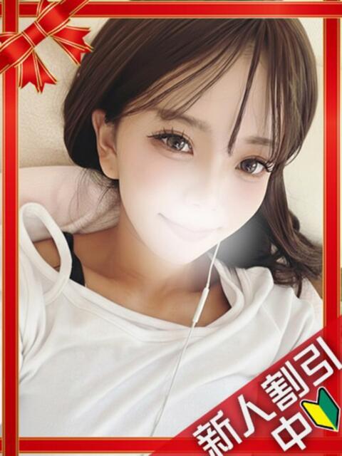 りさ 町田ギャルの宅急便（デリヘル）