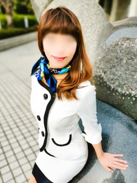 東京ミズハラ 大阪★出張マッサージ委員会（風俗エステ）