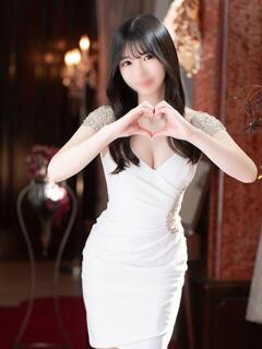 かなめ シャングリラ（川崎南町/ソープ）