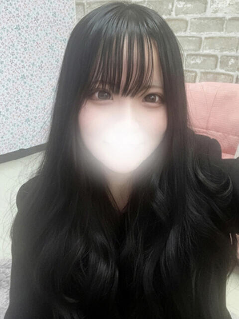 あおい 横浜ギャルの宅急便（デリヘル）