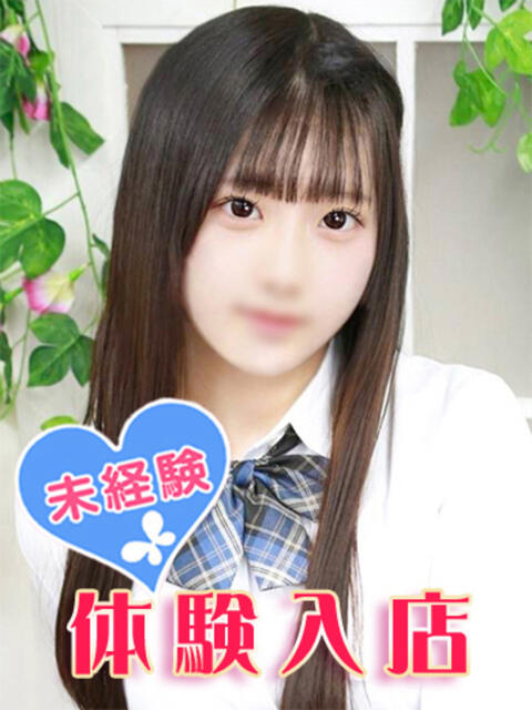 恋瀬なの 池袋パラダイス（ホテヘル＆デリヘル）