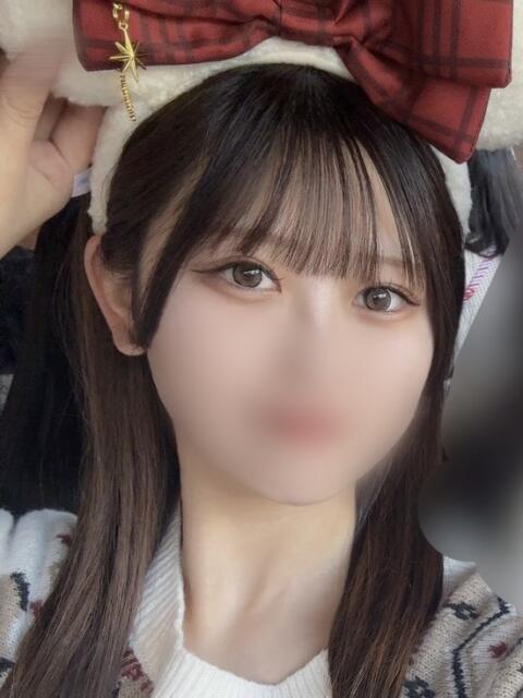 おと 千葉ミニスカM性感学園（Ⅿ性感）