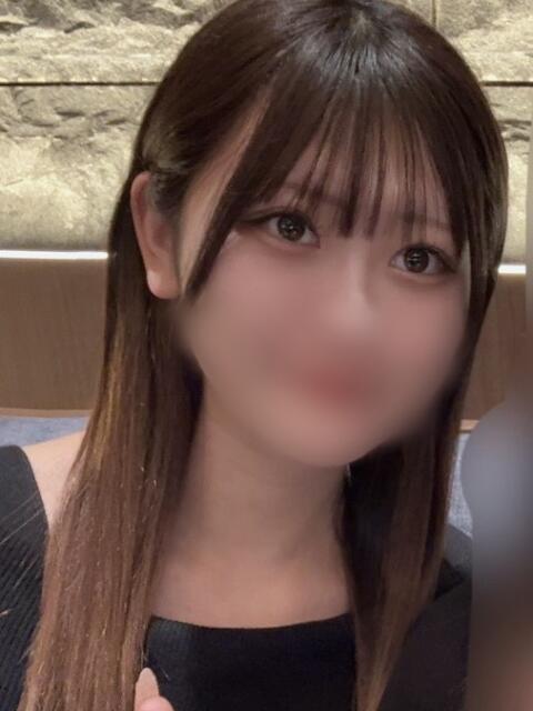 おと 千葉ミニスカM性感学園（Ⅿ性感）