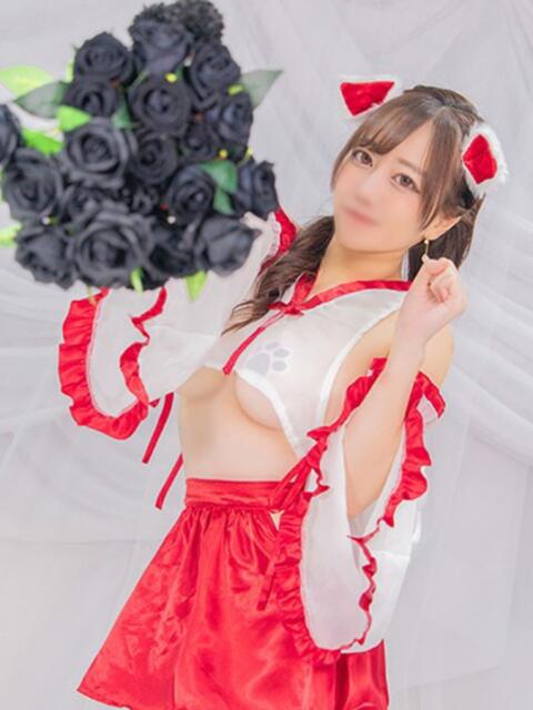 琥珀むぎ＠底なしルーインド沼 アナラードライ（M性感ホテヘル＆デリヘル）