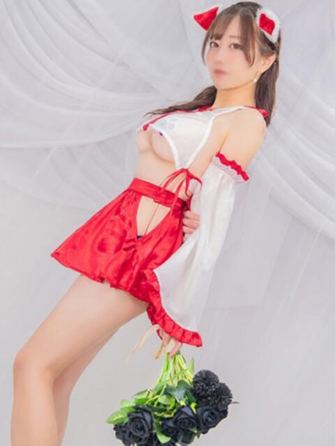 琥珀むぎ＠底なしルーインド沼 アナラードライ（M性感ホテヘル＆デリヘル）