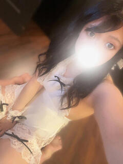 かのん/M性感 回春性感メンズエステ猫の手 岐阜／岐南（金津園/デリヘル）