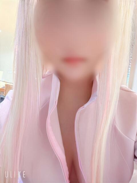 れおん ちゃんこ伊勢志摩鳥羽店（ぽっちゃり専門デリヘル）