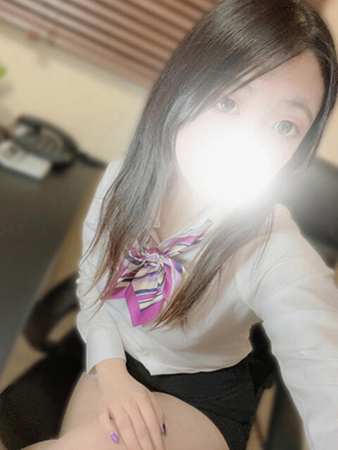 かのん/M性感 回春性感メンズエステ猫の手 尾張一宮（出張エステ）