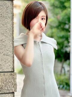 もか【Moka】 The Date SHINAGAWA Premier【ザ・デート品川プレミア】（五反田/デリヘル）