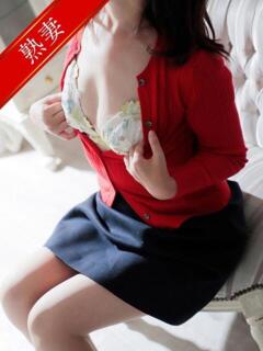 山本 なつ 人妻の雫 倉敷店（倉敷/デリヘル）