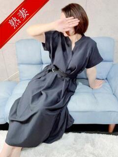 吉瀬 みちこ 人妻の雫 倉敷店（倉敷/デリヘル）