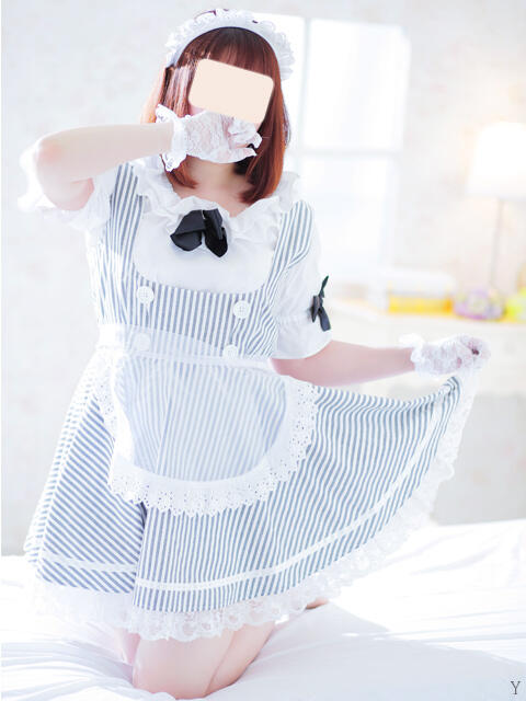 平手　あかり メイドin西川口（埼玉ハレ系）（メイド系ヘルス）