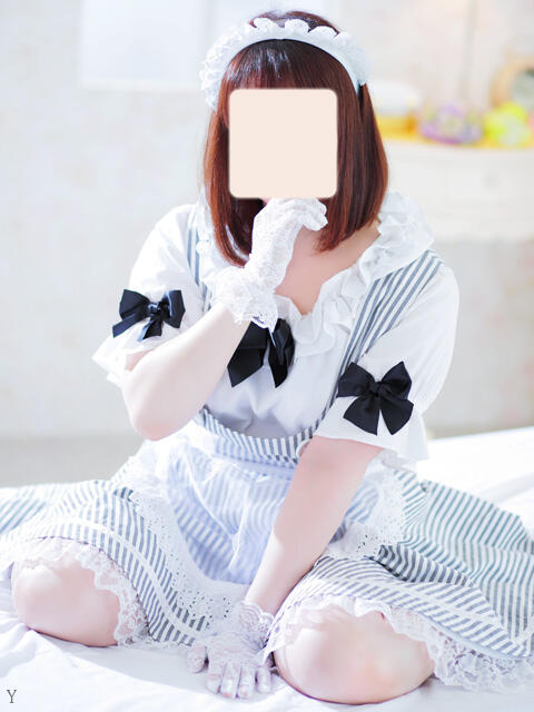 平手　あかり メイドin西川口（埼玉ハレ系）（メイド系ヘルス）