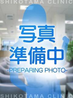 すみれ 札幌しこたまクリニック（すすきの/ヘルス）