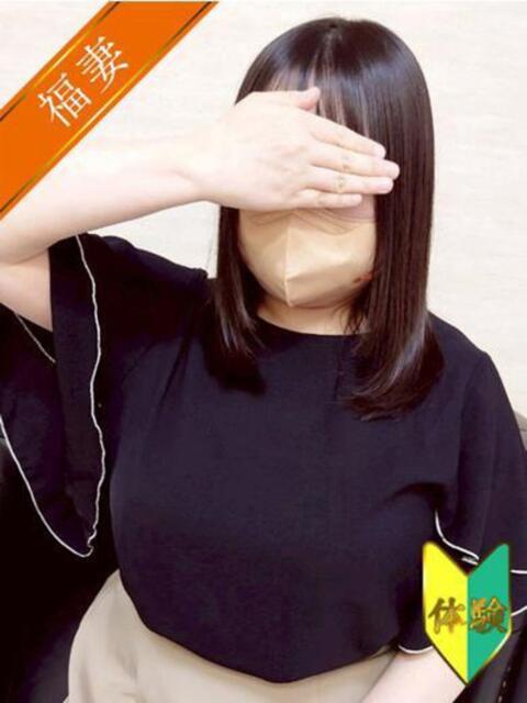 ユウカ(体験) 人妻の雫 倉敷店（人妻デリヘル）