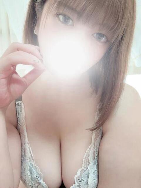 らんか/潮吹 回春性感メンズエステ猫の手 大垣／羽島（出張エステ）