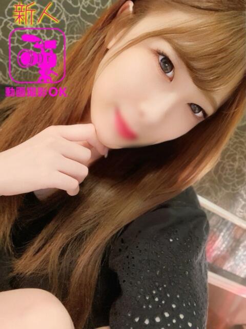 こなみ デリヘルラボ・クレージュ（デリヘル）