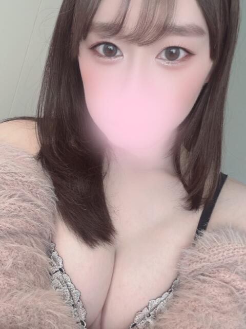 あやめ 和風パブ大江戸（セクキャバ）