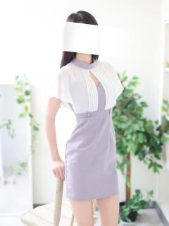 みずき 一力茶屋（吉原/ソープ）