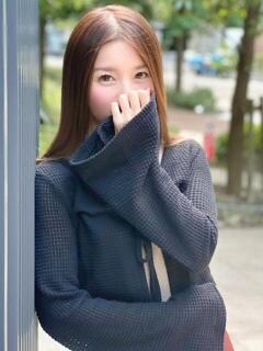 みお【Mio】 The Date SHINAGAWA Premier【ザ・デート品川プレミア】（五反田/デリヘル）