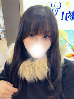 浜辺るな Finemotion（池袋/ホテヘル）