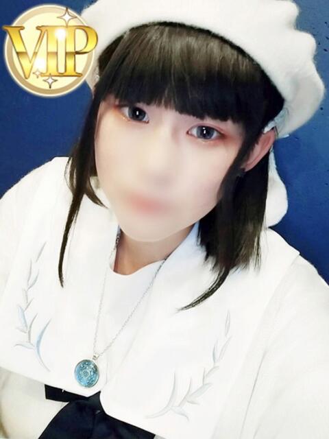 星野せな【オプション対応！】 VANILLA　DX（バニラデラックス）（ソープランド）