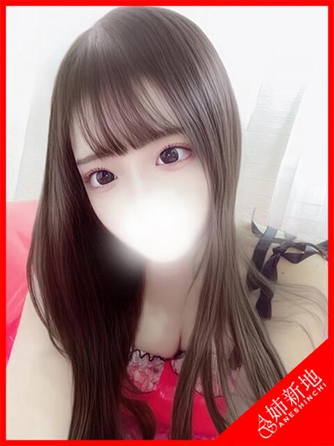 美織-Miori- 姉新地（デリヘル）