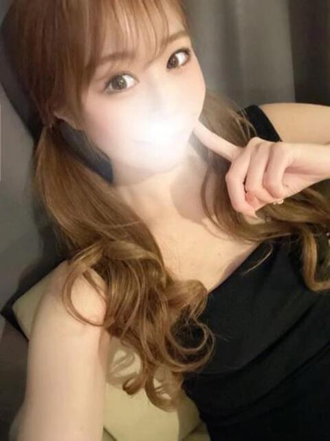 りず すぐ舐めたくて学園立川校〜舐めたくてグループ〜（デリヘル）