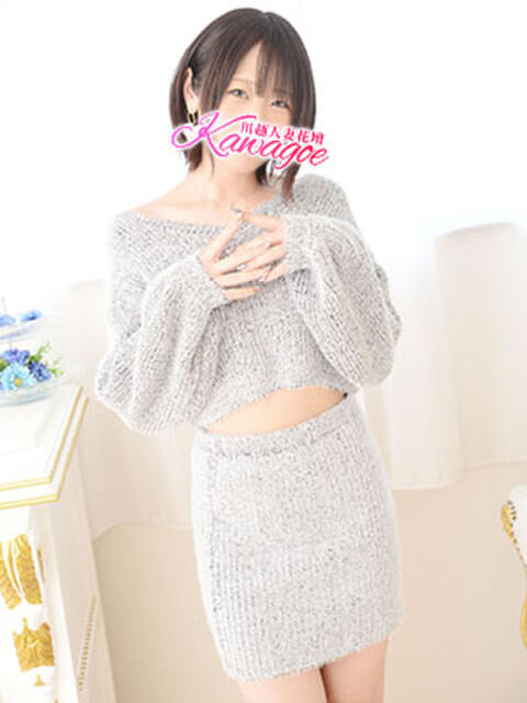 きら モアグループ川越人妻花壇（人妻デリヘル）