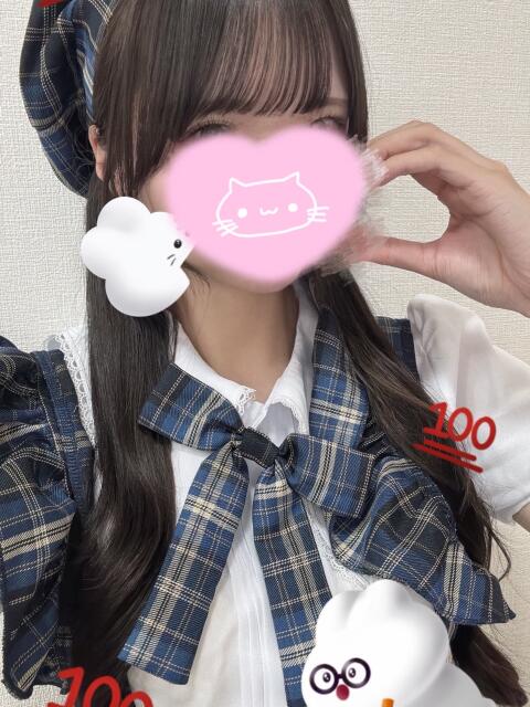 すず 池袋あられ（派遣リフレ）