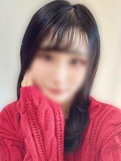 ジュリナ ラブ&ピース 大宮店（大宮/ソープ）