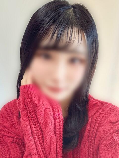 ジュリナ ラブ&ピース 大宮店（激安ファッションソープランド）