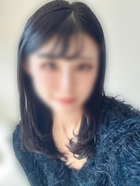 ジュリナ ラブ&ピース 大宮店（激安ファッションソープランド）